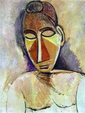 nude (half-length) 1907.jpg
